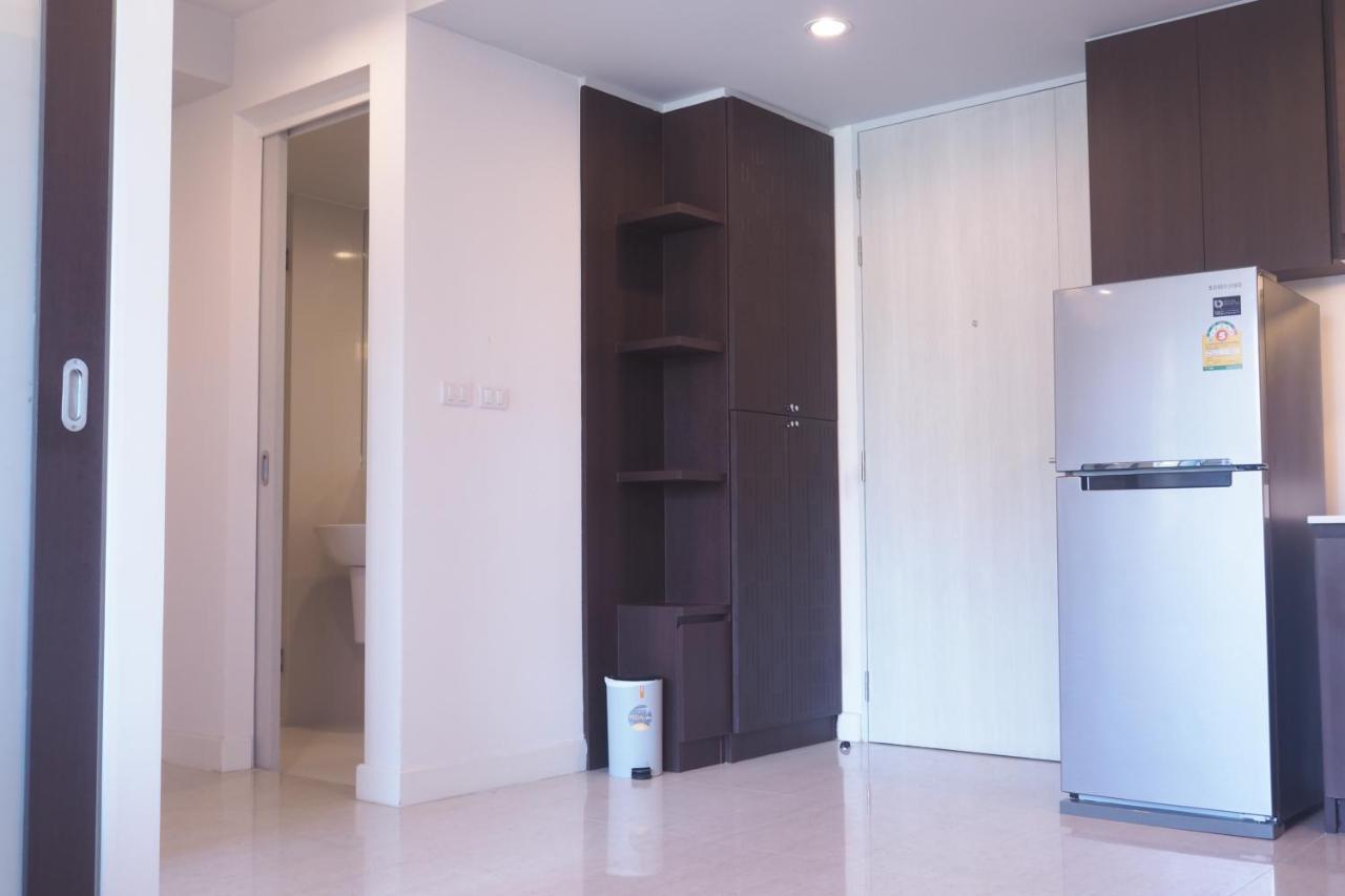 The Aristo By Holy Cow, 4-Br Loft, 150 M2, Pool View Lejlighedshotel Surin Beach  Værelse billede